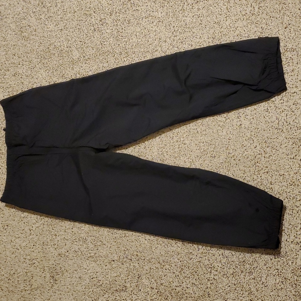 Rei Elements Wind & Rain Waterproof Full Side Zip… - image 6